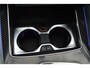 BMW X6 xDrive40i High Executive | M-PAKKET | PANO | HUD | ACC | B&W | 360 CAM |