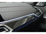 BMW X6 xDrive40i High Executive | M-PAKKET | PANO | HUD | ACC | B&W | 360 CAM |
