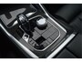 BMW X6 xDrive40i High Executive | M-PAKKET | PANO | HUD | ACC | B&W | 360 CAM |