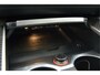 BMW X6 xDrive40i High Executive | M-PAKKET | PANO | HUD | ACC | B&W | 360 CAM |