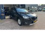 Mazda CX-5 2.0 TS+ Lease Pack 4WD