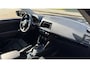 Mazda CX-5 2.0 TS+ Lease Pack 4WD