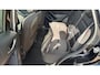 Mazda CX-5 2.0 TS+ Lease Pack 4WD