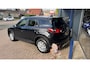 Mazda CX-5 2.0 TS+ Lease Pack 4WD