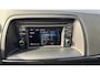 Mazda CX-5 2.0 TS+ Lease Pack 4WD