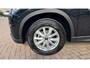Mazda CX-5 2.0 TS+ Lease Pack 4WD