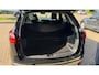 Mazda CX-5 2.0 TS+ Lease Pack 4WD
