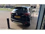 Mazda CX-5 2.0 TS+ Lease Pack 4WD