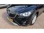 Mazda CX-5 2.0 TS+ Lease Pack 4WD