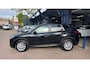 Mazda CX-5 2.0 TS+ Lease Pack 4WD