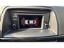 Mazda CX-5 2.0 TS+ Lease Pack 4WD