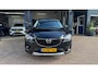 Mazda CX-5 2.0 TS+ Lease Pack 4WD