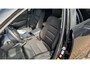 Mazda CX-5 2.0 TS+ Lease Pack 4WD