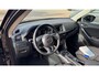 Mazda CX-5 2.0 TS+ Lease Pack 4WD