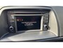 Mazda CX-5 2.0 TS+ Lease Pack 4WD