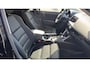 Mazda CX-5 2.0 TS+ Lease Pack 4WD