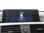 BMW 3-Serie 320i Edition M Sport Shadow Executive | Audio Media Pack | cruise control | electronic climate control | LED koplampen | lederen bekleding | lichtmetalen velgen 18" | M Aerodynamica | navigatiesysteem full map | elektrisch glazen schuif-/kanteldak | navigatiesysteem full map + hard disk | afneembare trekhaak |