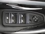 BMW 3-Serie 320i Edition M Sport Shadow Executive | Audio Media Pack | cruise control | electronic climate control | LED koplampen | lederen bekleding | lichtmetalen velgen 18" | M Aerodynamica | navigatiesysteem full map | elektrisch glazen schuif-/kanteldak | navigatiesysteem full map + hard disk | afneembare trekhaak |