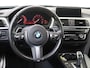 BMW 3-Serie 320i Edition M Sport Shadow Executive | Audio Media Pack | cruise control | electronic climate control | LED koplampen | lederen bekleding | lichtmetalen velgen 18" | M Aerodynamica | navigatiesysteem full map | elektrisch glazen schuif-/kanteldak | navigatiesysteem full map + hard disk | afneembare trekhaak |