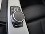BMW 3-Serie 320i Edition M Sport Shadow Executive | Audio Media Pack | cruise control | electronic climate control | LED koplampen | lederen bekleding | lichtmetalen velgen 18" | M Aerodynamica | navigatiesysteem full map | elektrisch glazen schuif-/kanteldak | navigatiesysteem full map + hard disk | afneembare trekhaak |