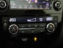 Nissan Qashqai 1.3 DIG-T Tekna | airco automatisch | Apple Carplay/Android Auto | Autonomous Emergency Braking | cruise control adaptief | dodehoek detectie | LED koplampen | lichtmetalen velgen 18" | navigatiesysteem full map | rijstrooksensor met correctie |