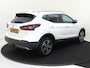 Nissan Qashqai 1.3 DIG-T Tekna | airco automatisch | Apple Carplay/Android Auto | Autonomous Emergency Braking | cruise control adaptief | dodehoek detectie | LED koplampen | lichtmetalen velgen 18" | navigatiesysteem full map | rijstrooksensor met correctie |