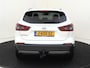 Nissan Qashqai 1.3 DIG-T Tekna | airco automatisch | Apple Carplay/Android Auto | Autonomous Emergency Braking | cruise control adaptief | dodehoek detectie | LED koplampen | lichtmetalen velgen 18" | navigatiesysteem full map | rijstrooksensor met correctie |