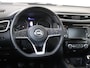 Nissan Qashqai 1.3 DIG-T Tekna | airco automatisch | Apple Carplay/Android Auto | Autonomous Emergency Braking | cruise control adaptief | dodehoek detectie | LED koplampen | lichtmetalen velgen 18" | navigatiesysteem full map | rijstrooksensor met correctie |