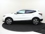 Nissan Qashqai 1.3 DIG-T Tekna | airco automatisch | Apple Carplay/Android Auto | Autonomous Emergency Braking | cruise control adaptief | dodehoek detectie | LED koplampen | lichtmetalen velgen 18" | navigatiesysteem full map | rijstrooksensor met correctie |