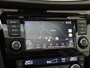 Nissan Qashqai 1.3 DIG-T Tekna | airco automatisch | Apple Carplay/Android Auto | Autonomous Emergency Braking | cruise control adaptief | dodehoek detectie | LED koplampen | lichtmetalen velgen 18" | navigatiesysteem full map | rijstrooksensor met correctie |