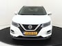Nissan Qashqai 1.3 DIG-T Tekna | airco automatisch | Apple Carplay/Android Auto | Autonomous Emergency Braking | cruise control adaptief | dodehoek detectie | LED koplampen | lichtmetalen velgen 18" | navigatiesysteem full map | rijstrooksensor met correctie |