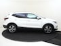 Nissan Qashqai 1.3 DIG-T Tekna | airco automatisch | Apple Carplay/Android Auto | Autonomous Emergency Braking | cruise control adaptief | dodehoek detectie | LED koplampen | lichtmetalen velgen 18" | navigatiesysteem full map | rijstrooksensor met correctie |
