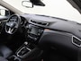 Nissan Qashqai 1.3 DIG-T Tekna | airco automatisch | Apple Carplay/Android Auto | Autonomous Emergency Braking | cruise control adaptief | dodehoek detectie | LED koplampen | lichtmetalen velgen 18" | navigatiesysteem full map | rijstrooksensor met correctie |