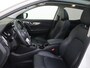 Nissan Qashqai 1.3 DIG-T Tekna | airco automatisch | Apple Carplay/Android Auto | Autonomous Emergency Braking | cruise control adaptief | dodehoek detectie | LED koplampen | lichtmetalen velgen 18" | navigatiesysteem full map | rijstrooksensor met correctie |