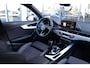 Audi A4 Avant 35 TFSI S edition Competition | Trekhaak | Camera | Carplay | Stoelverw. |