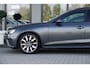 Audi A4 Avant 35 TFSI S edition Competition | Trekhaak | Camera | Carplay | Stoelverw. |