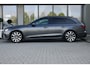 Audi A4 Avant 35 TFSI S edition Competition | Trekhaak | Camera | Carplay | Stoelverw. |
