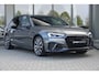 Audi A4 Avant 35 TFSI S edition Competition | Trekhaak | Camera | Carplay | Stoelverw. |