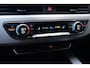 Audi A4 Avant 35 TFSI S edition Competition | Trekhaak | Camera | Carplay | Stoelverw. |