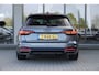 Audi A4 Avant 35 TFSI S edition Competition | Trekhaak | Camera | Carplay | Stoelverw. |
