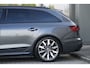 Audi A4 Avant 35 TFSI S edition Competition | Trekhaak | Camera | Carplay | Stoelverw. |