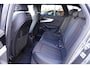 Audi A4 Avant 35 TFSI S edition Competition | Trekhaak | Camera | Carplay | Stoelverw. |