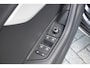 Audi A4 Avant 35 TFSI S edition Competition | Trekhaak | Camera | Carplay | Stoelverw. |