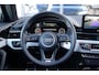 Audi A4 Avant 35 TFSI S edition Competition | Trekhaak | Camera | Carplay | Stoelverw. |