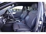 Audi A4 Avant 35 TFSI S edition Competition | Trekhaak | Camera | Carplay | Stoelverw. |