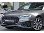Audi A4 Avant 35 TFSI S edition Competition | Trekhaak | Camera | Carplay | Stoelverw. |