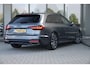 Audi A4 Avant 35 TFSI S edition Competition | Trekhaak | Camera | Carplay | Stoelverw. |