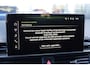 Audi A4 Avant 35 TFSI S edition Competition | Trekhaak | Camera | Carplay | Stoelverw. |