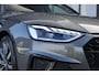 Audi A4 Avant 35 TFSI S edition Competition | Trekhaak | Camera | Carplay | Stoelverw. |