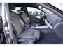 Audi A4 Avant 35 TFSI S edition Competition | Trekhaak | Camera | Carplay | Stoelverw. |